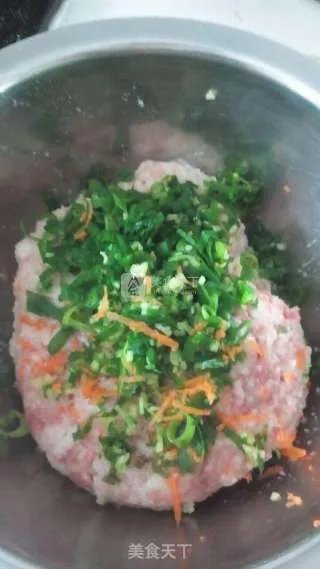馄饨