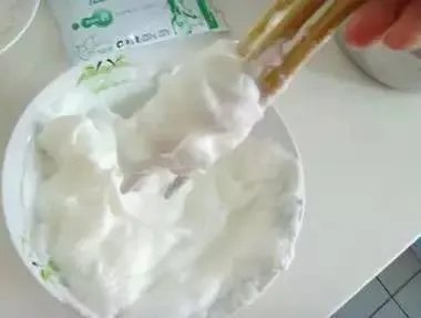 【生活妙招】电饭锅做蛋糕原来如此简单!保存好,别丢了!