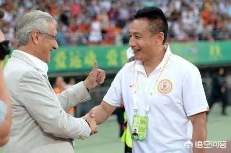 河北华夏幸福应该请回李铁执教吗?你怎么看?