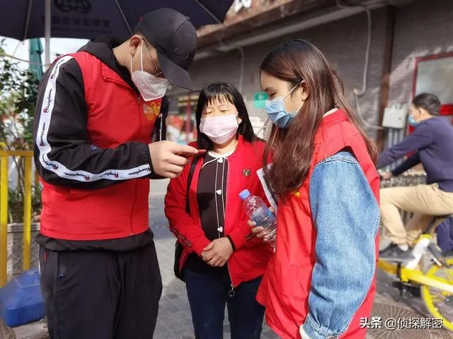 现在疫情又在反复,各地大学生能否停学回家?