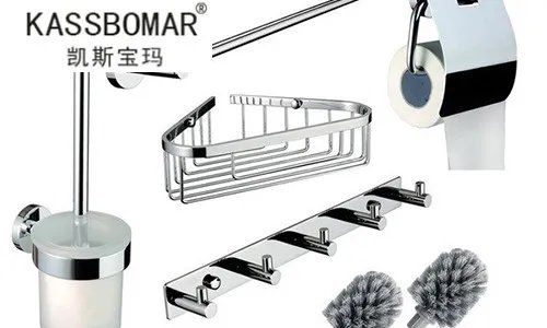 五金配件厂家有哪些 品牌五金配件厂家推荐