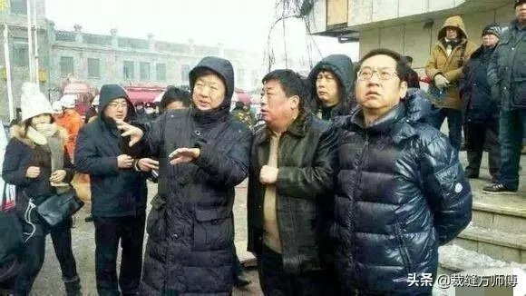 Moncler羽绒服怎么样？哪些明星比较爱穿？