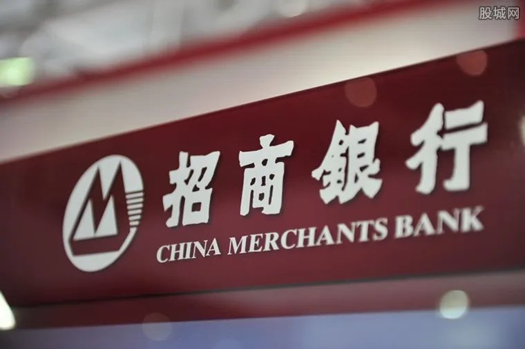 招商银行信用卡年费多少 最新2021收费标准
