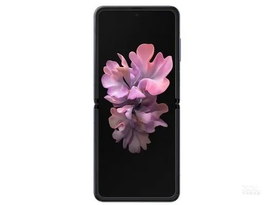 沈阳三星f7070仅仅8100元支持分期付款