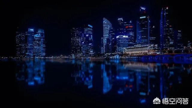 阴雨天如何拍出好照片？