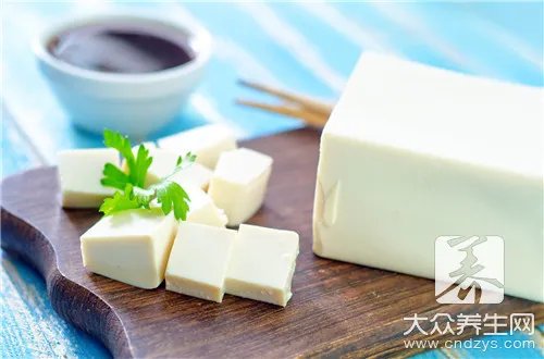 木莲豆腐的功效