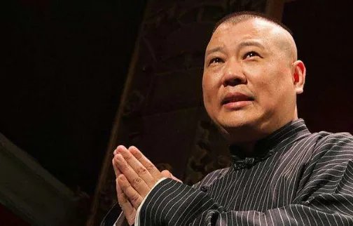 郭德纲十大经典相声可以在哪收听?