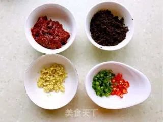 川北凉粉