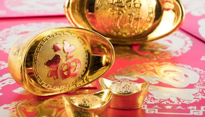 公司财神爷摆放位置 公司财神适合摆放在什么位置