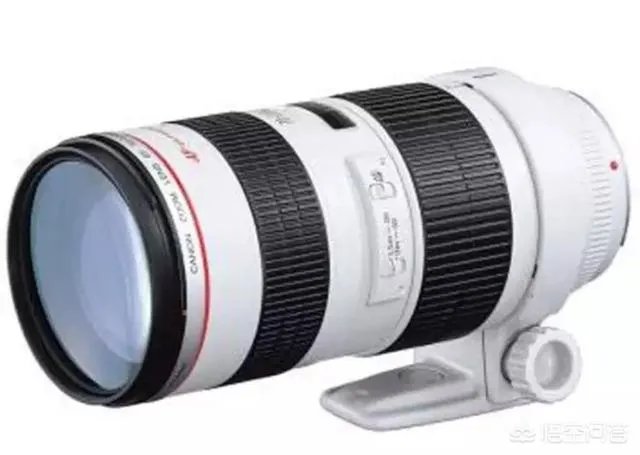 70-200镜头究竟是F2.8实用还是F4实用？