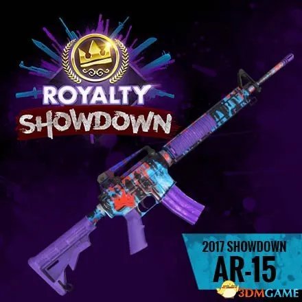 h1z1决战ar5月27日激活码一览 5月27日激活码cdk是多少