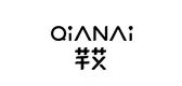 毛衫连衣裙十大品牌排行榜