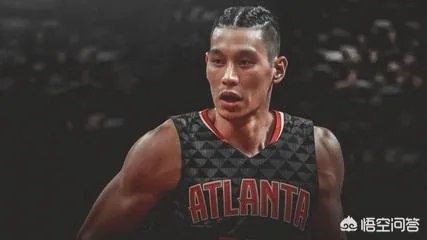 活塞124-109胜老鹰，林书豪再拿全队最高19分，该怎么评价林书豪的表现？