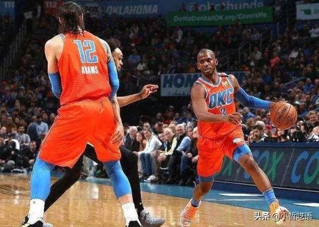 刚刚,NBA宣布暂停本赛季比赛,对这个赛季会有什么影响?