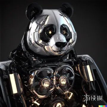 就算你输入“特狗日”,这个AI软件也能整给你看