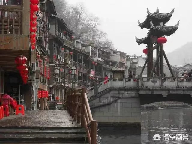 阴雨天如何拍出好照片？