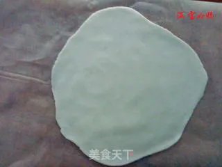 翻糖蛋糕