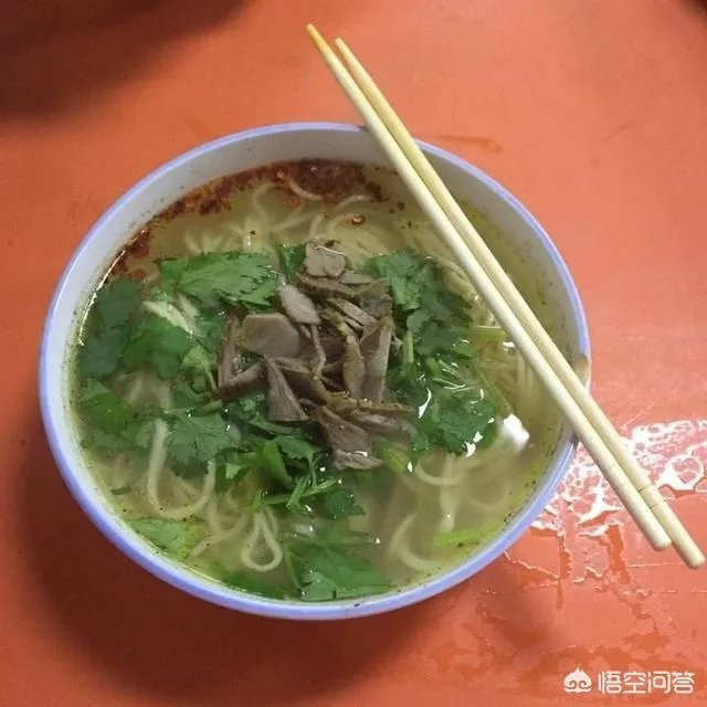老北京宵夜哪里好?
