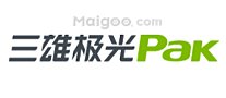 LED灯哪个牌子好 LED灯什么牌子好