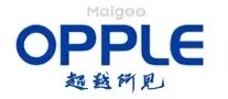 LED灯哪个牌子好 LED灯什么牌子好