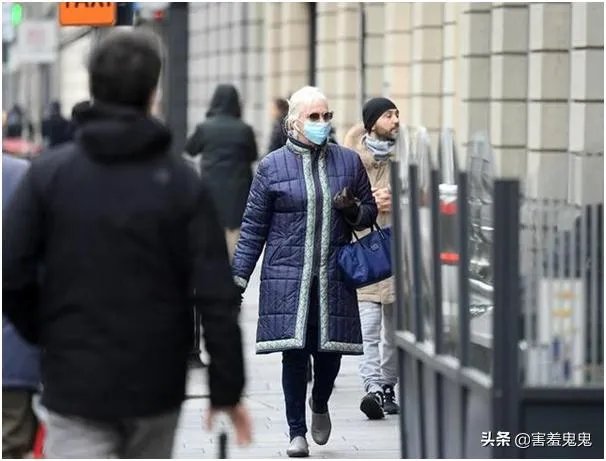 美国是否人为的限制了疫情公布？美国感染的人数会超过中国吗？