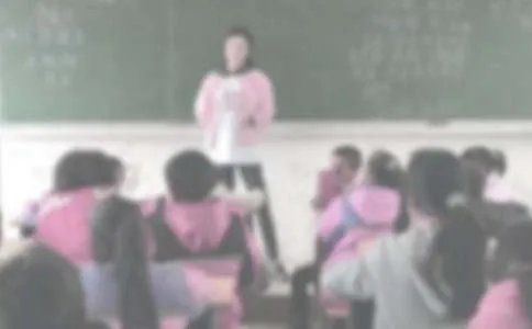 支教助学活动总结