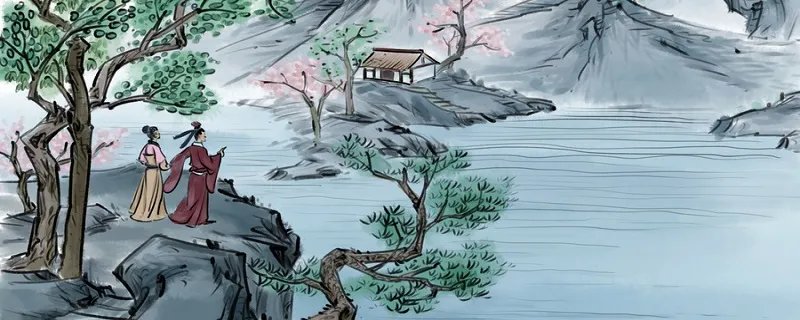 呕心沥血的主人公是谁 呕心沥血是谁的典故