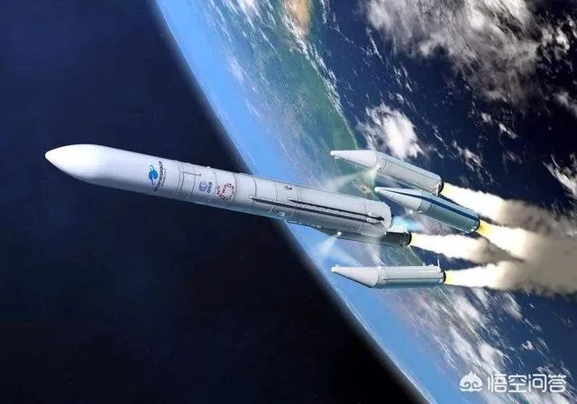 SpaceX估值达到333亿美元，已超过特斯拉市值，你怎么看？