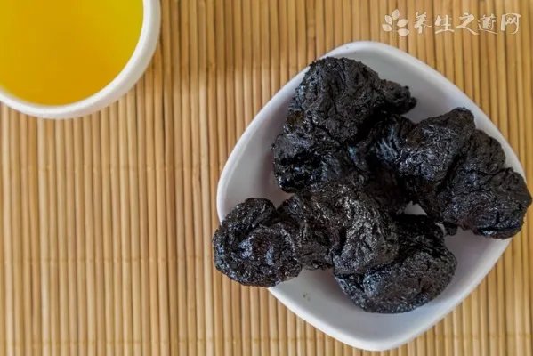 秋季适合种植什么中草药