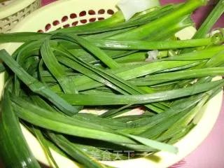 南乳香芋扣肉