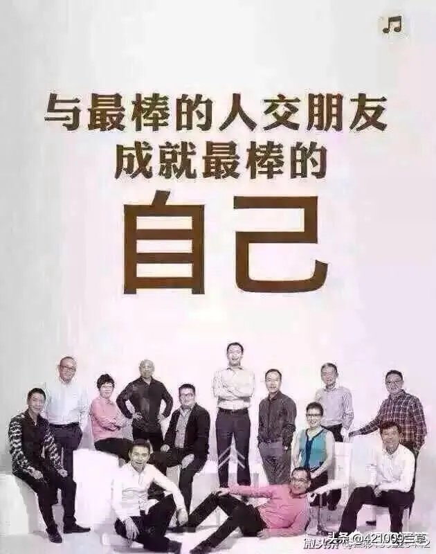 今天就是2019年11月28号感恩节了,你这一生最感恩的是谁?为什么?