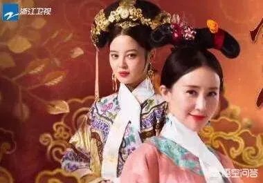 辛芷蕾是不是被黑幕了?