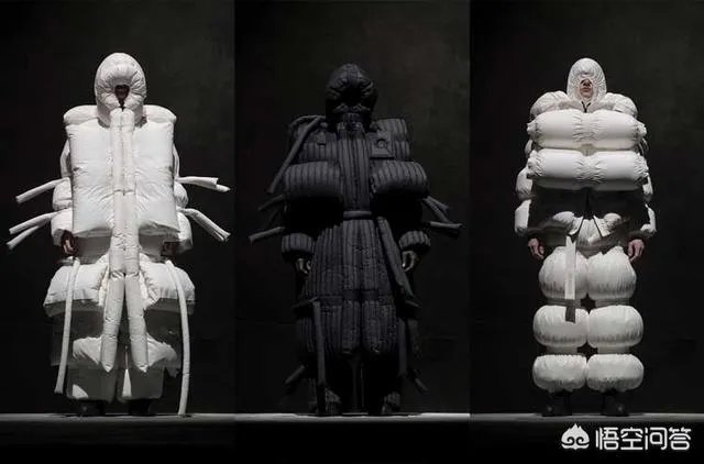 Moncler羽绒服怎么样？哪些明星比较爱穿？