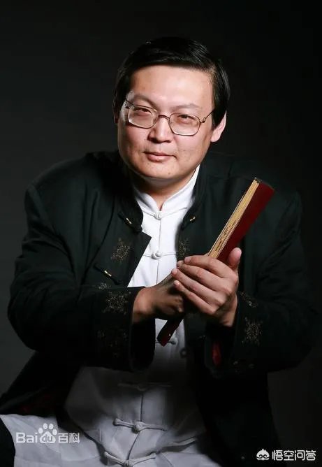 梁宏达和撒贝宁,谁的口才更好?为什么?