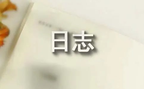 更夫日志