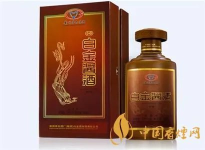 Rio微醺和原来的有什么区别?
