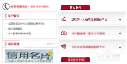 网贷逾期记录怎么查询?