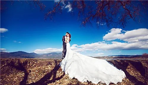 天津伯爵婚纱摄影怎么样 婚纱摄影机构要怎么选择