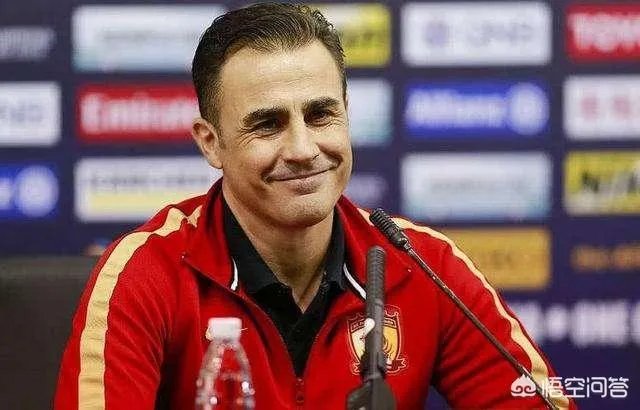 恒大4-1鲁能完成逆袭,高保塔组合又成主角,你怎么看恒大表现出来的“冠军相”?