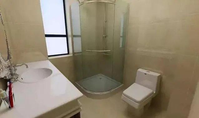 装修知识大全,