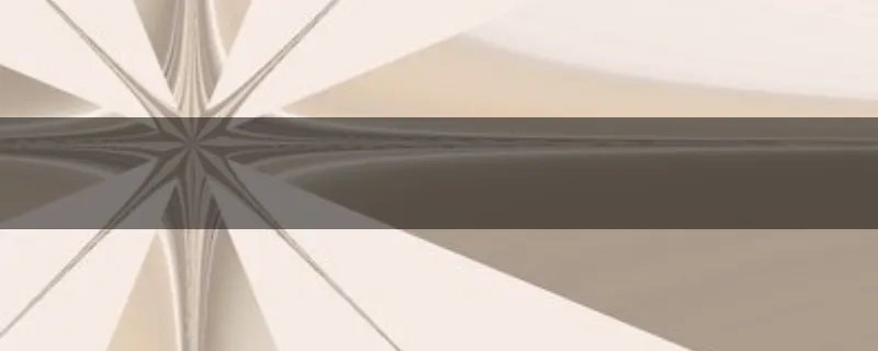 回族封斋时间