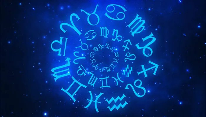 2022运势最好的四大星座 2022运势最好的几个星座是哪些