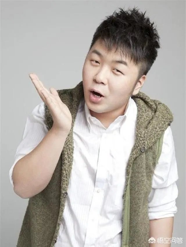 杜海涛口误事件,交行真是输家吗?