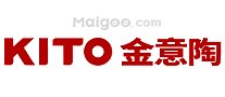 金意陶瓷砖是几线品牌？金意陶和马可波罗对比