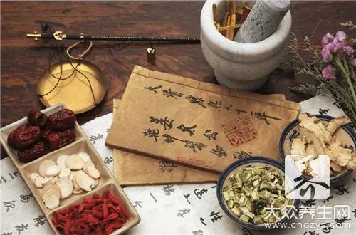 高山红景天的功效与作用