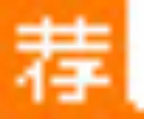 2018陕西教师招聘考试时间,2018陕西省招教考试时间