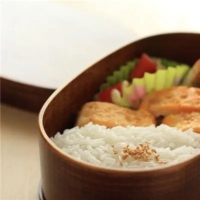 胃不好吃什么养胃