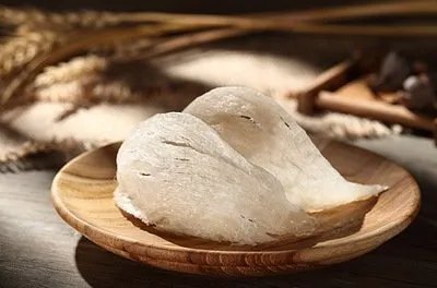 燕窝的价格为什么这么贵？
