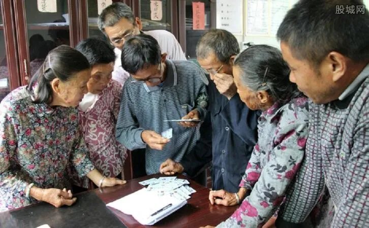 延迟退休最新消息 或在2022年正式实施