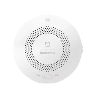 报警器价格